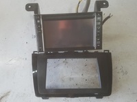 фото thumb №6, Mazda 6 ii gh 08-13r радио навигация