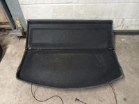 фото thumb №5, Полка багажника opel vectra b hb