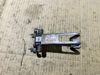 фото thumb №1, Обмежувач двері задня renault kangoo ii 497808g