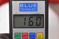 фото thumb №11, Капот кришка двигуна біла iveco daily 6 vi 14-