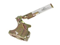 фото thumb №1, Петля капот 6802-00-2022452p blic