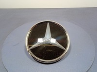 фото thumb №1, Mercedes gls x167 знак логотип емблема решітка a0008880500