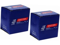 фото thumb №1, Защита амортизатора fast ft12504