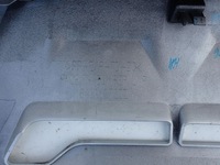 фото thumb №7, Mitsubishi l200 19- спойлер перед 6400j272zz