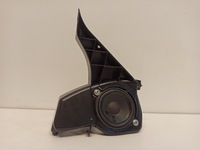 фото thumb №1, Audi a7 динамик левый с кронштейн 4g8035402