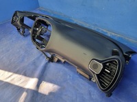 фото thumb №7, Kia soul 2020 панель приладів панель приладів приладова консоль оригінал 84710k0100wk