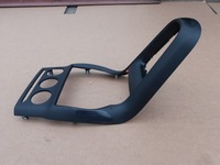 фото thumb №4, Рамка домкрата передач citroen c3 ii