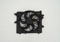 фото thumb №1, 2010-2014 mustang 3.7 v6 5.0 v8 gt вентилятор вентилятор радиатор оригинальный
