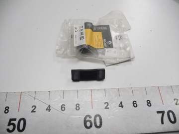 фото thumb №7, Планка стёкла передний renault safrane 7705099082