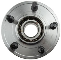 фото thumb №4, Nty klp-ch-025 ступица колеса