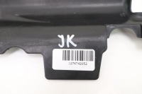 фото thumb №7, Jeep wrangler jk защита уплотнитель радиатор 55056732ab