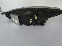 Фара правий фара ford focus mk4 18- full led Київ, фото thumb