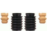 фото thumb №15, Sachs 900 132 набір захисту пилозахисний, амортизатор