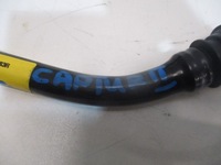 фото thumb №5, Wąż труба renault captur ii 175d35683r