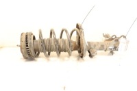 фото thumb №1, Амортизационная стойка левый перед peugeot 508 i 2.0hdi гибрид