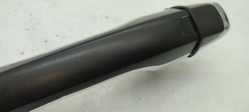 фото thumb №4, Ручка зад задняя левая наружная дверь хром volvo s90 ii 31378246