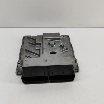 фото thumb №1, Audi a3 8y 2020 блок управления / модуль ecu