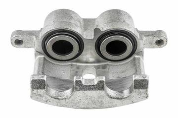 фото thumb №1, Супорт гальмівний перед hummer h2 03-09, chevrolet avalanche 2500 02-06, sub