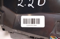 фото thumb №10, Mazda cx-5 ii 2.2d 17- коробка предохранителей tk52-675x0b