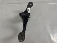 фото thumb №1, Peugeot 2008 ii педаль зчеплення 9824262180