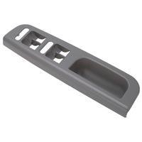 фото thumb №10, Панель переключателей окон 3b2867172e водонепроницаемый