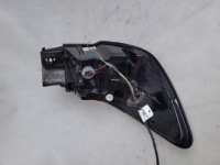 Купить Ford kuga mk3 19- фара задний  задняя led rh/lh, фото thumb