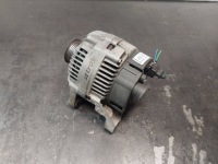 фото thumb №7, Генератор bmw 3 e46 316i 1.9 m43tub19 194e1 12317509110