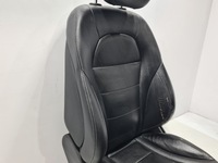 фото thumb №13, Mercedes c-klasa w205 сиденье левый перед