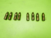 Купить Саморегуляторы толкатели opel astra f i 1.4 c14nz, фото thumb