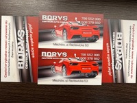 фото thumb №12, Ford fiesta mk8 1.0 ecoboost дроссельная заслонка 6 pin or