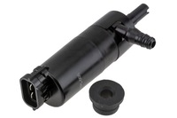 фото thumb №2, Esp-pl-005 nty помпа розпилювача фара nty