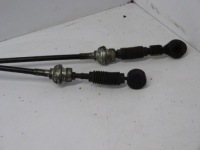 фото thumb №3, Лічильник 8200390132 renault trafic 1.9 dci