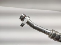 фото thumb №4, Шланг кондиціонера renault zoe ii 924541321r 2019-2024 lift