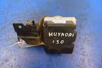 фото thumb №1, Hyundai i30 насос abs a6589-20800