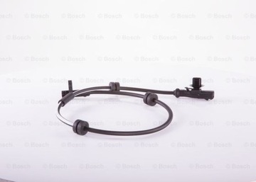 фото thumb №16, Датчик abs bosch 0265009271