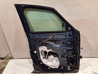 фото thumb №7, Двері перед ліва renault scenic iv 16-