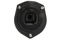 фото thumb №13, Kyb sm5175 подушка амортизатора