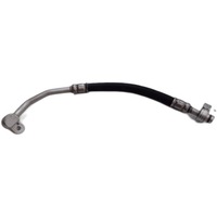 фото thumb №1, Porsche 911 991 трубка wąż кондиционера 9a257306700