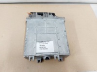 фото thumb №1, Volvo v40 1.9 td бортовой компьютер двигателя блок управления