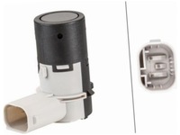 фото thumb №1, Датчик наближення mini mini r50 r53 01-06 r52 04-08