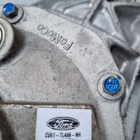 фото thumb №4, Ford kuga mk2 міст перед редуктор cv61-7l486-nh