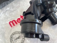 фото thumb №5, Корпус термостата renault master iii movano 922304507r 4010342 новая оригинальный номер