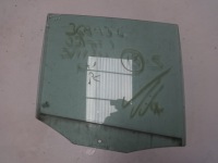 фото thumb №1, Vw tiguan i 5n 10r стекло дверь правая задняя задняя