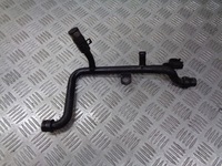 фото thumb №1, Трубка води audi a4 b5 1.6