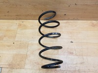 фото thumb №1, Пружина перед передня mercedes w245 2.0 cdi