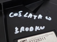 фото thumb №14, Лампа правый перед full led active high europa 32228311 volvo v90 ii 19r