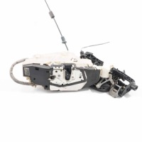 Mercedes w221 замок дверь задняя правый a2217308035 в Украине, фото thumb