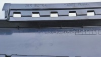 фото thumb №7, Ford kuga mk3 молдинг двері праві зад задня lj6b-s254a40 dr213