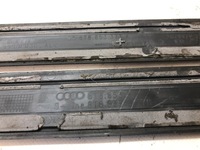 фото thumb №7, A5 sportback s line накладки планки пороговые kpl