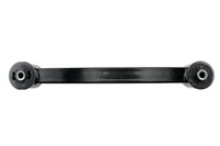 фото thumb №12, Nty zwt-ch-013 важіль, підвіска колеса